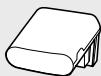 OLYMPUS E-PM1 - Accessory port devices - 1