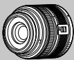 OLYMPUS E-PM1 - Lens - 2