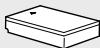 OLYMPUS E-M10 - Source d'alimentation - 1