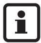 ELM LEBLANC CAPTEURS SOLAIRES - Conseil d'utilisation - 1