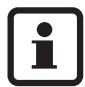ELM LEBLANC CAPTEURS SOLAIRES - Conseil d'utilisation - 1