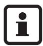 ELM LEBLANC CAPTEURS SOLAIRES - Conseil d'utilisation - 1