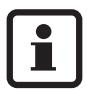 ELM LEBLANC CAPTEURS SOLAIRES - Conseil d'utilisation - 1
