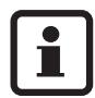 ELM LEBLANC CAPTEURS SOLAIRES - Conseil d'utilisation - 1