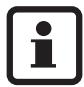 ELM LEBLANC CAPTEURS SOLAIRES - Conseil d'utilisation - 1