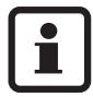 ELM LEBLANC CAPTEURS SOLAIRES - Conseil d'utilisation - 1