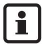 ELM LEBLANC CAPTEURS SOLAIRES - Conseil d'utilisation - 1