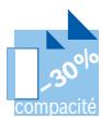 ELM LEBLANC ONDEA - Ils librement de l'espace sans rien concéder au confort ! - 2