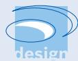 ELM LEBLANC ONDEA - Des points forts qui changent la vision du comportement. - 1