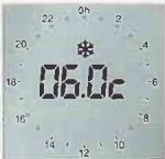 FRISQUET ECO RADIO SYSTEM - « Je veux arrêter le chauffage pendant l'été ! » - 23