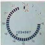 FRISQUET ECO RADIO SYSTEM - « Je veux arrêter le chauffage pendant l'été ! » - 28