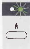 FRISQUET ECO RADIO SYSTEM - • L'eau chaude sanitaire. - 1