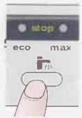 FRISQUET ECO RADIO SYSTEM - « Je veux arrêter le chauffage pendant l'été ! » - 3