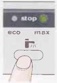 FRISQUET ECO RADIO SYSTEM - « Je veux arrêter le chauffage pendant l'été ! » - 2