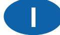SOMFY ALTUS RTS - Suppression de la position intermédiaire - 10