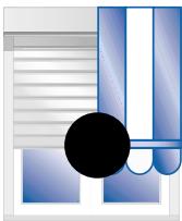 SOMFY ALTUS RTS - ®Symboles utilisés dans votre notice - 3