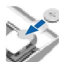 SOMFY ALTUS RTS - Enregistrement du premier émetteur - 9