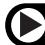 SOMFY GDK 4000 - Assistance : - 1