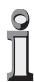 SOMFY GDK 4000 - Mise en place des attaches - 2
