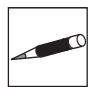 SOMFY GDK 4000 - Fixation du rail - 2