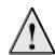 SOMFY GDK 4000 - Changement de l'ampoule : - 1