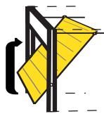 SOMFY GDK 4000 - - Types de portes motorisables - 1