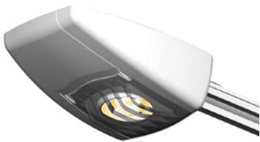 SOMFY GDK 4000 - Fonctionnement de l'éclairage : - 1
