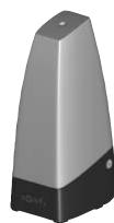 SOMFY GDK 4000 - Antenne déportée 2400472 - 2