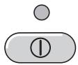MIELE DA 289-3 - Checking the grease filter timer - 1
