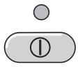 MIELE DA 289-3 - Reprogramming the grease filter timer - 1