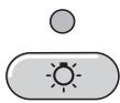 MIELE DA 289-3 - Turning the lighting on/off - 1