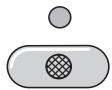 MIELE DA 289-3 - Reprogramming the grease filter timer - 5