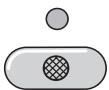 MIELE DA 289-3 - Grease filter timer - 1