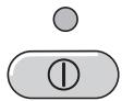 MIELE DA 289-3 - Turning off the fan - 1