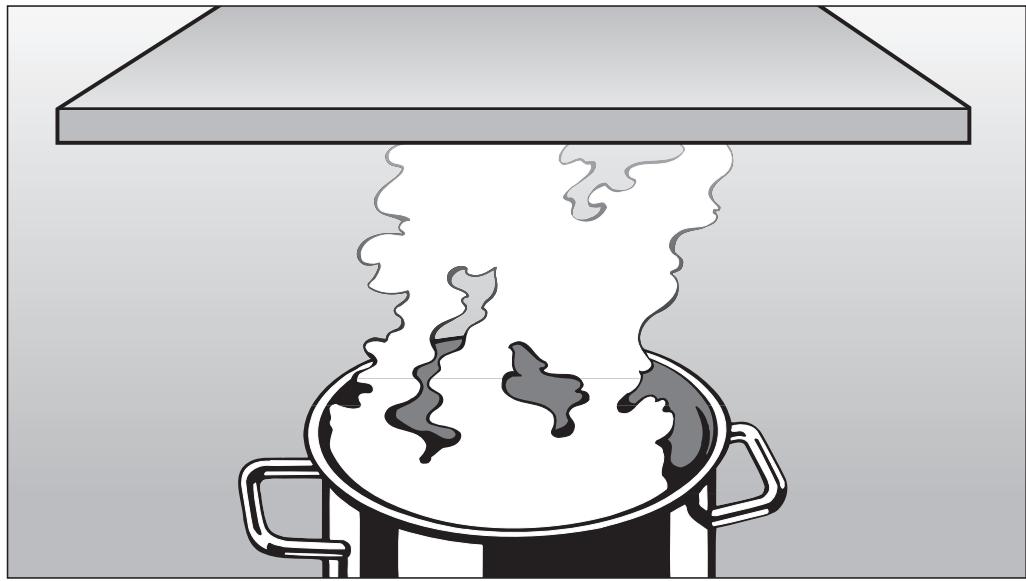 MIELE DA 5341 D  - INSTALLATION - Operating and Installation Instructions - 1