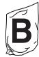 MIELE KWT1601SF - Anti-tip-brackets - 4
