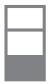 MIELE KWT1601SF - Using the settings - 4