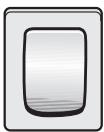 MIELE KWT1601SF - Before cleaning - 1