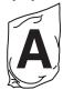 MIELE KWT1601SF - Anti-tip-brackets - 2