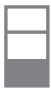 MIELE KWT1601SF - display light - 2