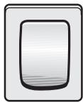 MIELE KWT1601VI - Before cleaning - 1