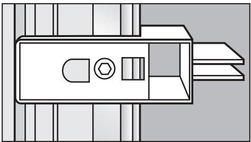 MIELE KWT1601VI - Before installation - 1