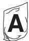 MIELE KWT1601VI - Anti-tip-brackets - 2