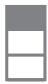 MIELE KWT1601VI - Using the settings - 2