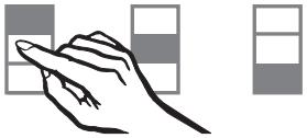 MIELE KWT1601VI - Turning the button sound On/Off - 1