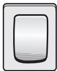MIELE KWT1601VI - Turning the appliance On/Off - 1