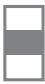 MIELE KWT1601VI - Using the settings - 3