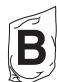MIELE KWT1601VI - Anti-tip-brackets - 4