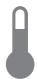 MIELE KWT1611SF - Turning the appliance On/Off - 2