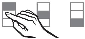 MIELE KWT1611SF - Turning the button sound On/Off - 1